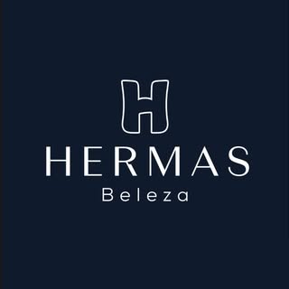 Hermas Beleza